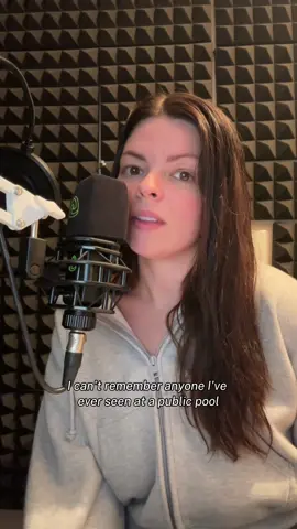 Hey youre the best dont forget it #fyp #poetry 