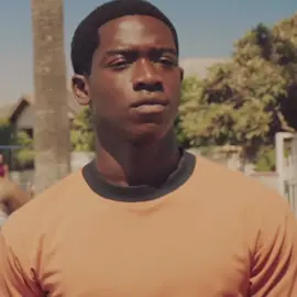 everybody gotta have a dream // 😔💔 #franklinsaint #snowfall #snowfallfx #fyp #foryoupage #real 
