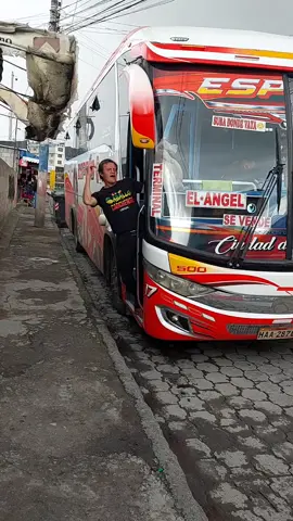 @Martín Mafla #soydelcarchi🇨🇬🇪🇨🚂 #carchi04🇨🇬 #carchi04🇨🇬😎🐴 #caballos04🇨🇬💯 #viralti #humoursenegal #fyp #miracarchiecuador🇪🇨 