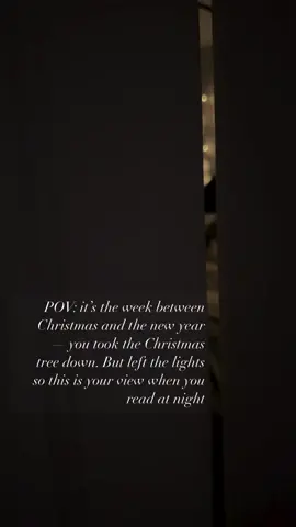 #organicmodern #bedroomdesign #fypツ #fyp #earthytones #earthyaesthetic #bedroomcheck 