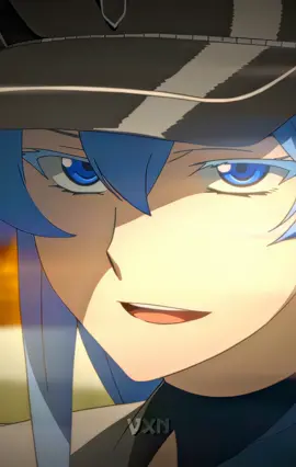 My Mommy 😮‍💨 |     #anime #esdeath #akamegakill #mommy #4k #animeedit #sabersq #unknonwsquad #swordsq #daasq #aesthetic #xyzbca #fyp @.engn @n4cos @alvar_41