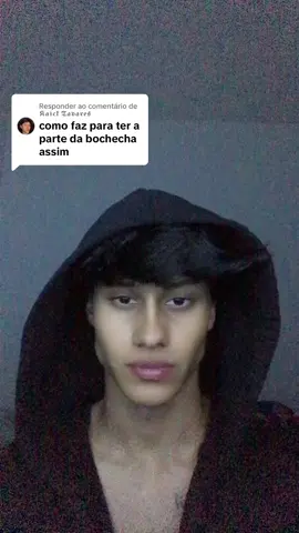 Respondendo a @𝕶𝖆𝖎𝖈𝖐 𝕿𝖆𝖛𝖆𝖗𝖊𝖘 #lookmaxing #mewing 