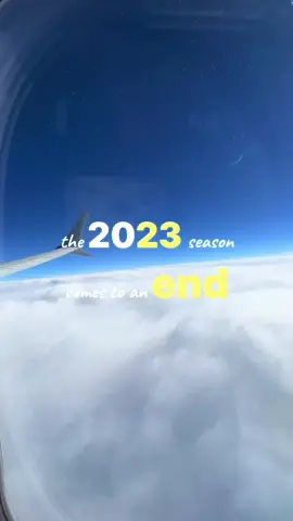 Thank you 2023 ❤️ #2023 #newyear #memories 