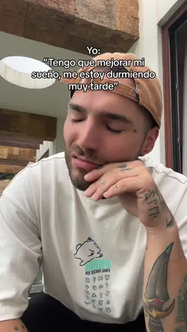 Todos los dias. 