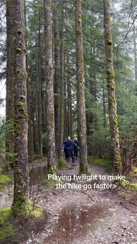 Twilight>