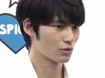 ずっと全盛期#水上恒司 #岡田健史 #俳優 #俳優 #道 