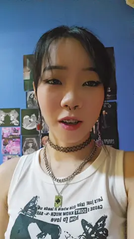 #altfashion #alternativefashion #alt #alternative #alttiktok #altgirl #alternativegirl #fyp #singaporetiktok #tiktoksg #sgtiktok 