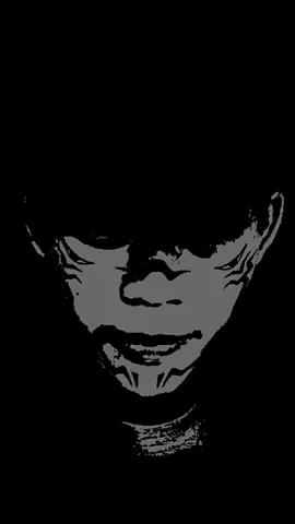 #CapCut cidroo geden#cidro #wongtulus #TikTokPromote #ftypシ #fypシ゚viral 