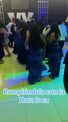 #promo #mamita #emocionante #glamur #peru🇵🇪 #horaloca #coreografia #parati #graduacion2023❤👩‍🎓🥳🎓 #amigos #salonderecepcionesprocerescatering #coreografias #viralvideo #limaperú 