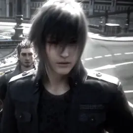 hehd he..!.!: hee #noctis #noctisluciscaelum #noctisedit #finalfantasy #ff15 #finalfantasy15 #ffxv 