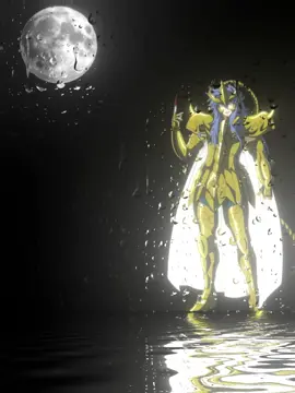 #kardiadeescorpioedit #kardia #frases #reflexion #caballerosdelzodiaco #lostcanvas #escorpio 