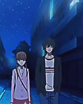 Me crying in inside 🥲#mylittlemonster #haruyoshida #animerecommendations #anime #haru#romanceanime 