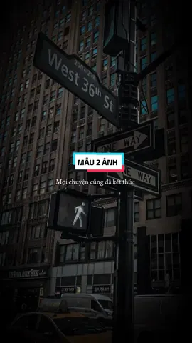 #CapCut Mọi chuyện cũng đã kết thúc từ rất lâu rồi #capcutmaster #donghanhcungcapcut #chill #fyp #fypシ #foryou #xuhuong #agustd_52093 