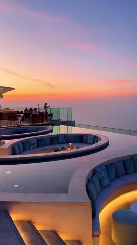 📍Zeta Seventy Seven, Dubai Sunset, United Arab Emirates 🇦🇪 #dubai #sunsetgoals 📸 DM for credit or removal request (no copyright intended) ©️ All rights and credits reserved to the respective owner(s) 🔔Double Tap If You like It !❤️ ♈♉♊♋♌♍♎♏♐♑♒♓⛎ 📣Follow For More Vistas Around The Globe !😍 @thebeautifulvistas @thebeautifulvistas @thebeautifulvistas #thebeautifulvistas  #trending  #reels  #naturebeauty  #beautifulplacestovisit  #nature  #mustvisit  #tours  #trips  #instagram  #travel  #travelgram  #trendingshorts  #Vlog  #explore  #explorepage  #vacation  #uae  #dubai  #sunsetlovers  #zeta77  #zetaseventyseven  #instaviral  #reelsdubai  #dubaireelsviral #viral #tiktokviral #tiktok #tiktokdubai #zeta77 #zetaseventyseven #dubai🇦🇪 #burjkhalifa #viralvideos