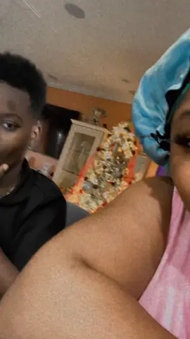 My baby 💎💎💎🥰🥰 @Prince_Lele29🤴🤴✅ @Ysselande Louis Official🌟💫 @Romero11_55 #foryourpage #influencer #unboxing #wiginfluencer #foryou #foryourpage 