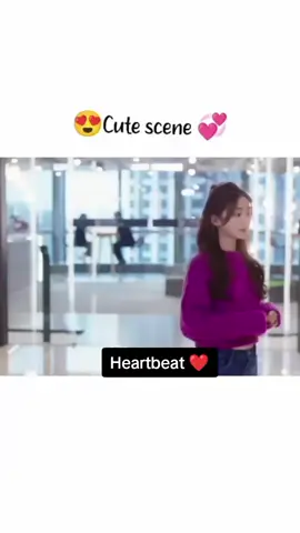 cute scene 🫶💕🦋#loveonscreen❤️ #kdramalovers❤ #🥰 #fyyyppppp #foryoupage❤️❤️ #1000kfollowers #