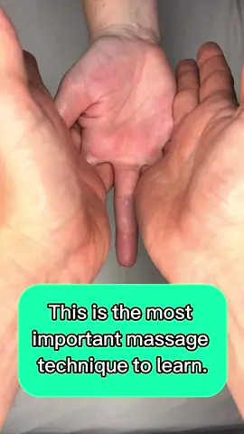 An easy, relaxing hand massage technique! #selfmassage #SelfCare #brookethornenaturals #massage #homemassage #massages #massagetutorial #massagetips #massagetok #howtomassage #handmassage #massagetechnique #foryoupage #fyp 