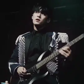 mingyu world domination #seventeen #mingyu #fyp #edit #viral #mingyuseventeen #mingyuedit 