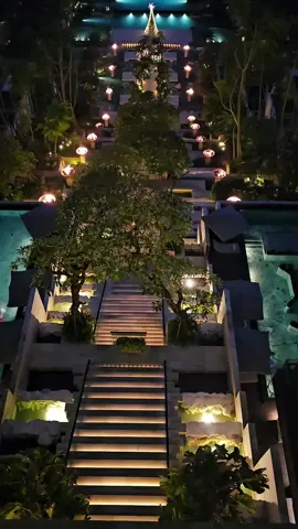 #apurvakempinskibali #nusadua #besthotel #balilivingexperience #godisland #christmas #travel #fyp 