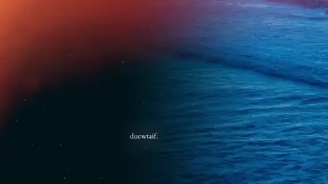 Tớ cũng muốn được yêu.. #xuhuong #edit #fyp #ducwtaif #gnasche 