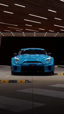 #ladiabla #CapCut #viral #gtr #autos #letras #letrasdecanciones #fypシ #fypシ #fypシ #fypシ #fypシ 