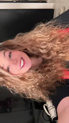 🦁🦁#fypシ #fypシ #foryoupage #fyp #xyzbca 