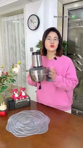 máy xay đa năng 220v #dogiadung #giadungtienich #dogiadungthongminh288 #xuhuong 