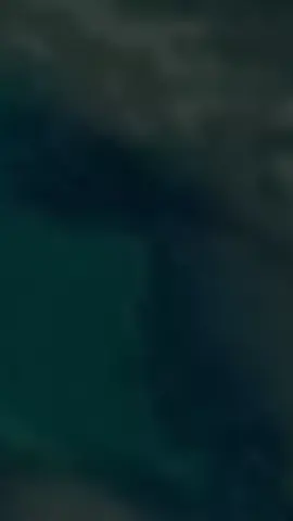 #couple #تصميم_فيديوهات🎶🎤🎬  #السودان🇸🇩_الخرطوم_مشاهير_تيك_توك  #viral #viralvideo    #foryou #fypシ #foryoupage 