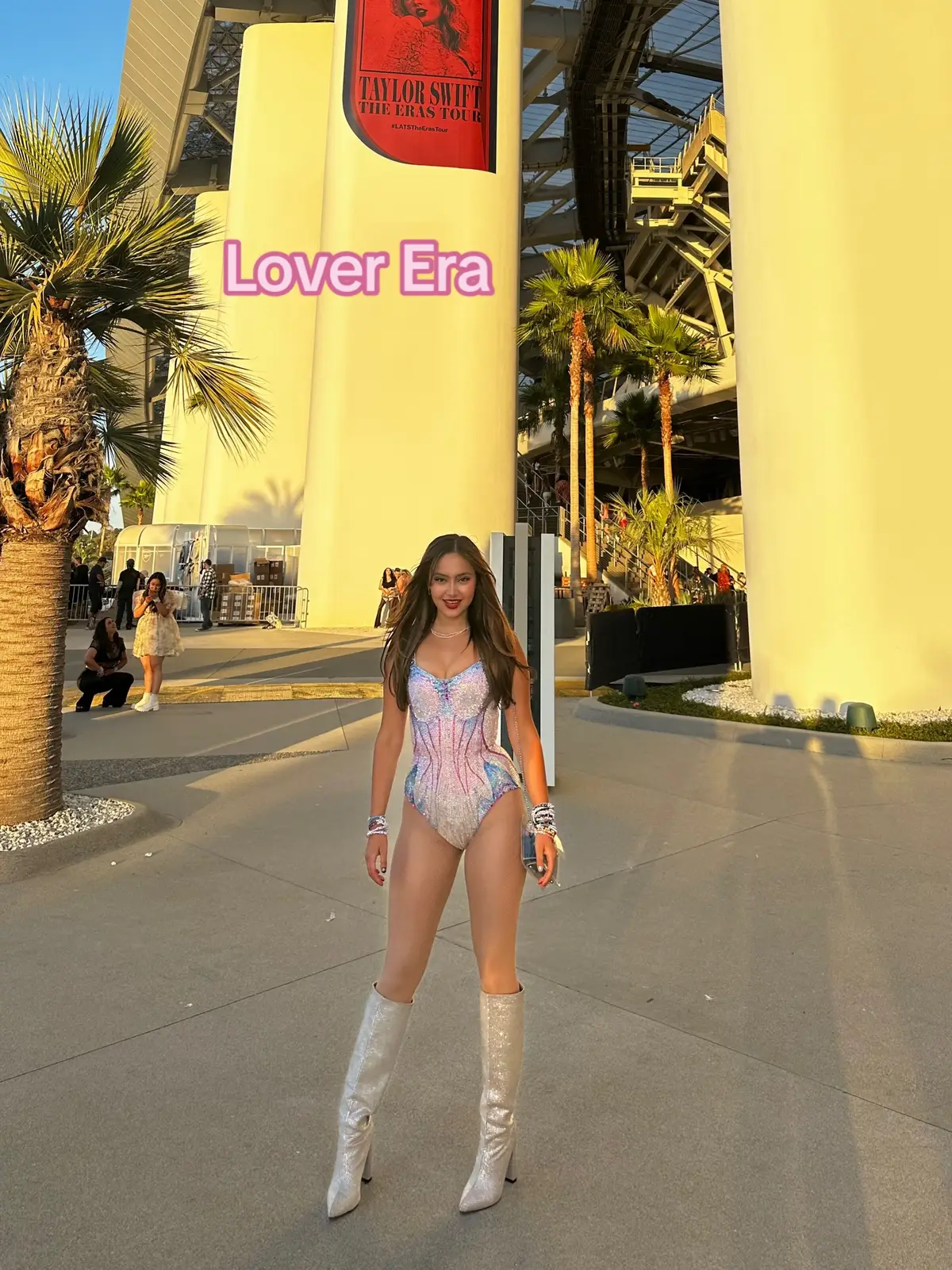 Which ones your favourite? #taylorswift #erastour #swiftie #swifttok #theerastour #TSTheErasTour #swiftietiktok #taylorswiftedit #taylornation #taylorswifteras #tstheerastouroutfits #erastouroutfits #erastouroutfit #theerastouroutfit #theerastourtaylorswift 