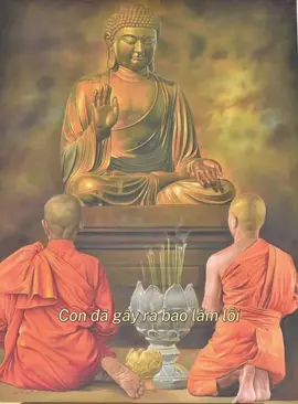 Kệ xám hối🙏#phatphapnhiemmau #tusachchualanh #thichnhathanh #tiktokawardsvn2023 #tiktok #caunoihay #kexamhoi #longervideos #tusachtiktok #xuhuong #tiktokindia 
