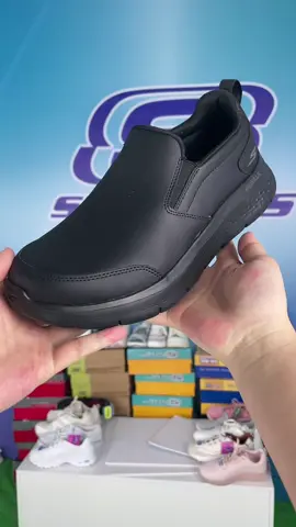 Authentic Skechers,men’s shoes#Skechers #menshoes 