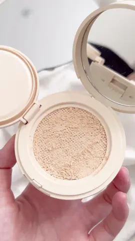 Cushion phấn phủ bột 🤔 #cooken #ReviewLamDep #goclamdep #thuvienmakeup 