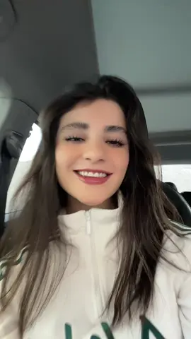 <3#sandiimoraa #parati #ladoña 