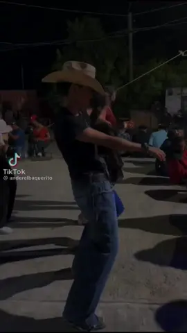 mami soy tu vaquero 😻#lyrics #fpy #viralll #paratii #vaqueritos 