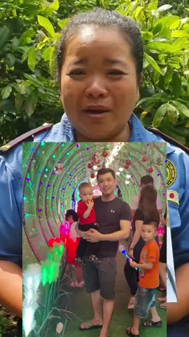 Có Nên Về Ko Ta 🥹🥹