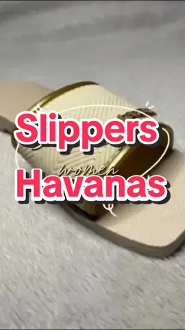 Slippers havanas, grab yours now🛒🛒🛒🛒🛒 #havanas #slippers #womenslippers😍 