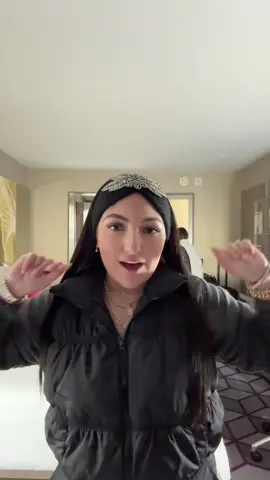 OUTFIT CHECK✨ #nyday1 #newyork #outfitcheck #fitcheck #newyork #day1 