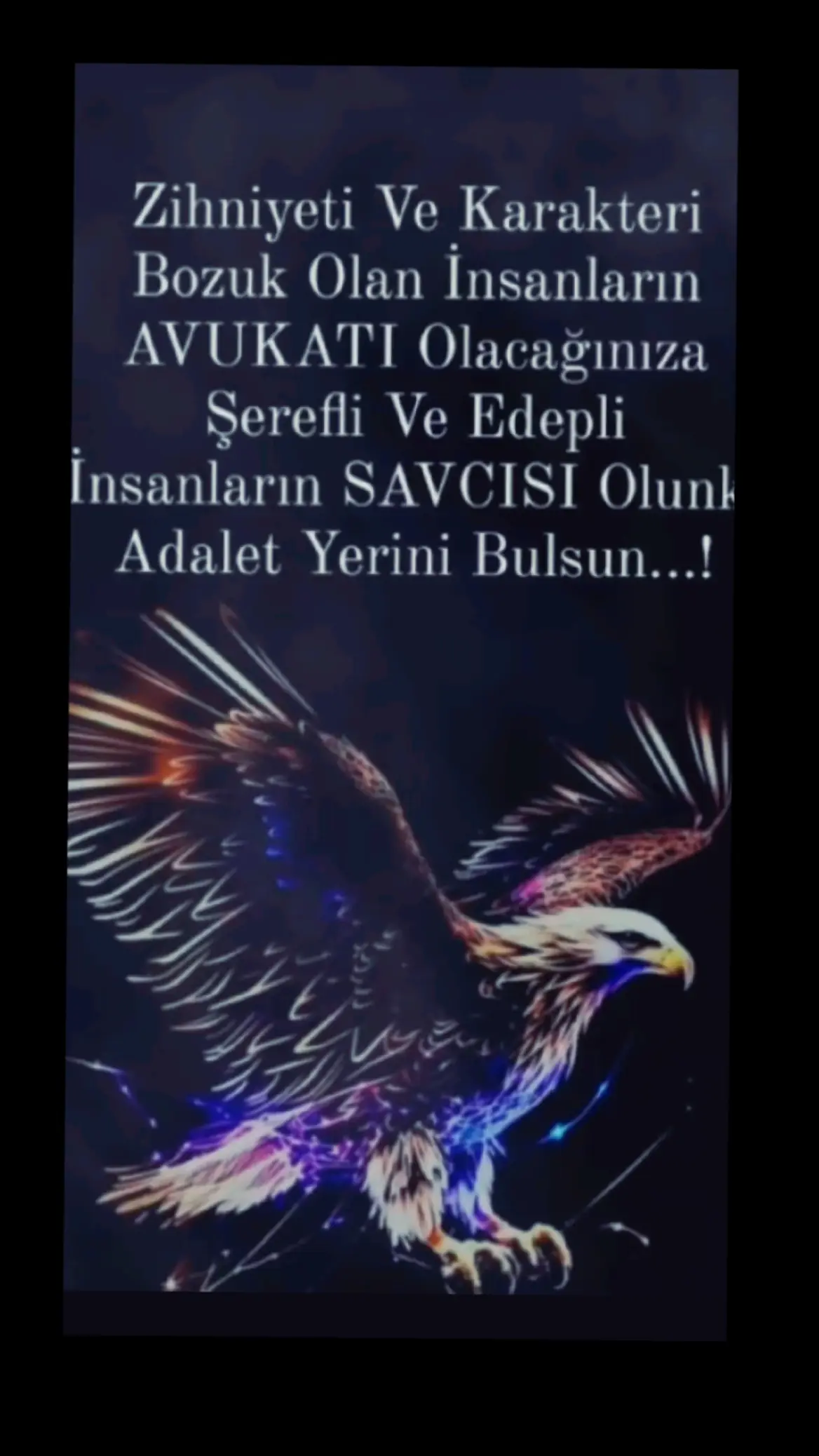 #kesfet #kesfetteyiz 