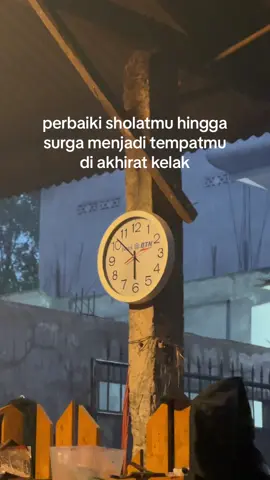 #muhibbinsabiluttaubah#fouryou  