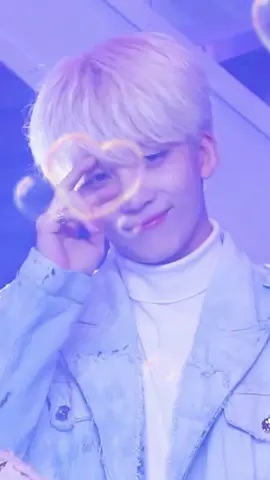 旦那組強…。 #seventeen #エスクプス #ジョンハン #ジョシュア #ジュン #ホシ #ウォヌ #ウジ #ディエイト #ミンギュ #ドギョム #スングァン #バーノン #ディノ 