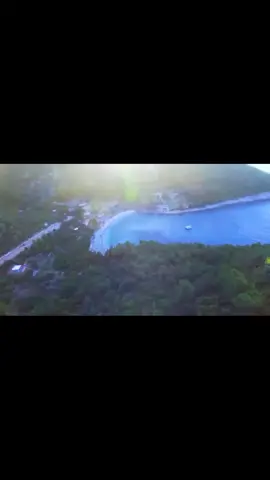 Ali Dawud - #SubhanAllah _ #سبحان_الله ه (Official Video)#nasheed #islamicstatus #shorts 