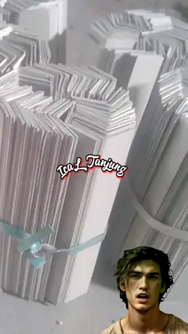 Talang Sadap getah karet #talangsadap #talangsadapgetah #sadapgetahkaretindonesia 