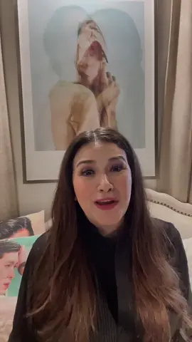 STORYTIME MUMU SA VIETNAM #fyp #foryoupage 