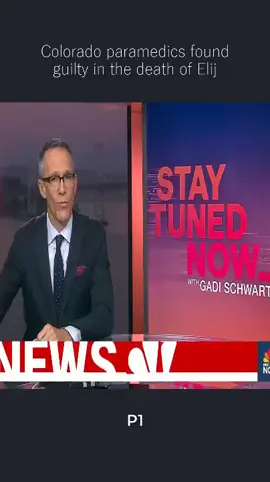 Colorado qarameics Found Guity the dearg of ellij #tiktok #police