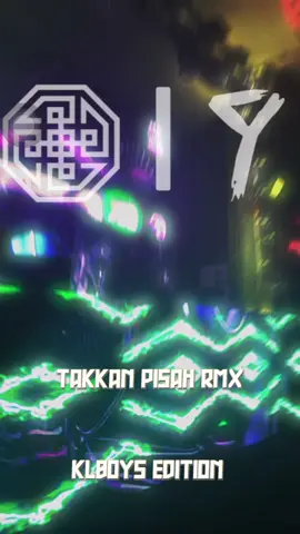 TAKKAN PISAH RMX 23 #aimanyukii #yukyuks #aimanyukiiremix #huremix #ad #fyp #fypシ゚viral #beranda #fypシ 