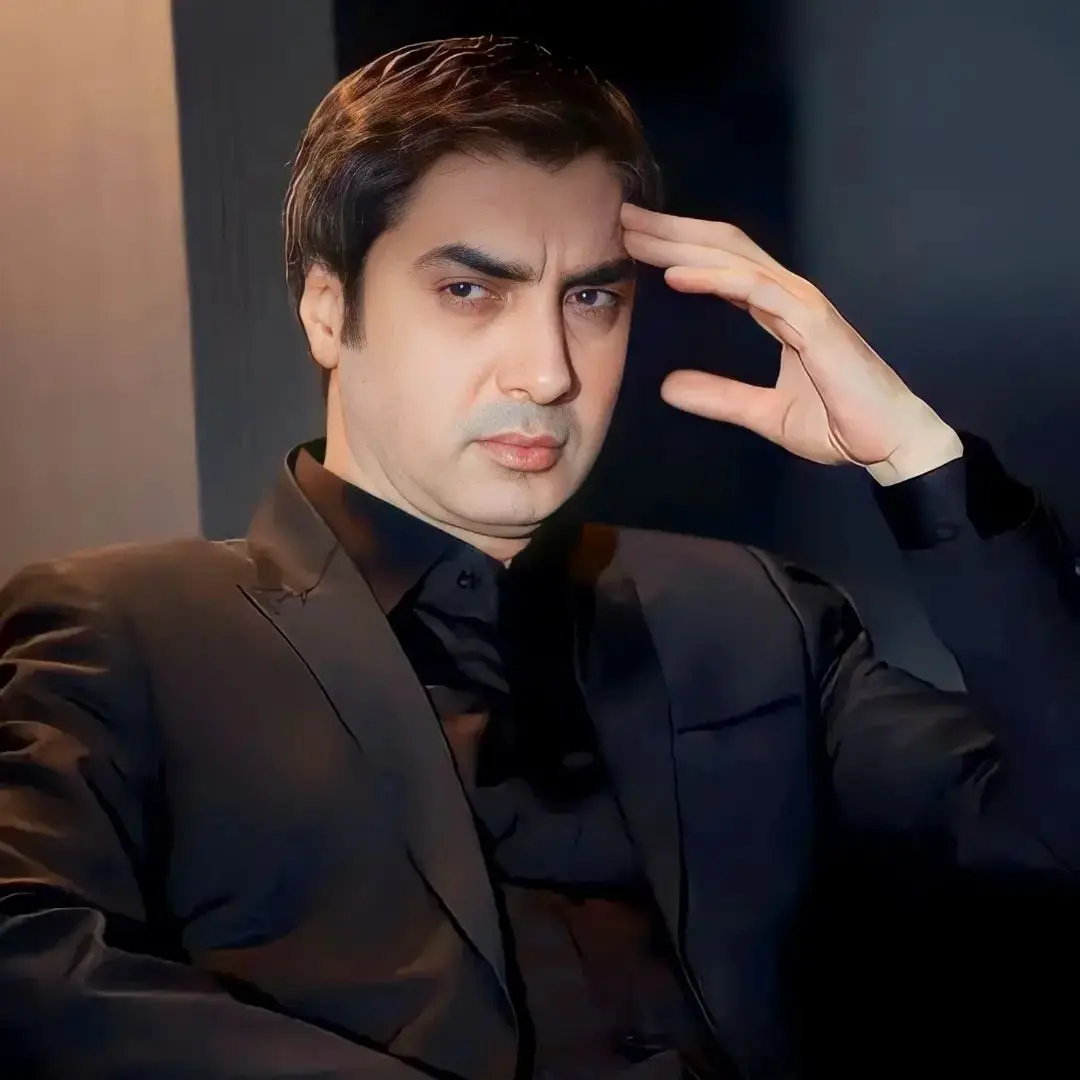 صور مراد علمدار #مراد_علمدار 