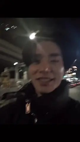 Imagine taking a late night walk with him 😭 [ #jake ] [ #ni_ki ] [ #enhypen ] [ #fypシ ]