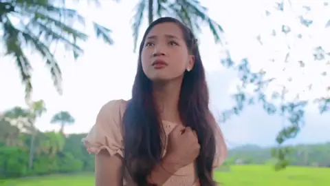 Title on YouTube: See You Again #gratienzaentertainment #fyp