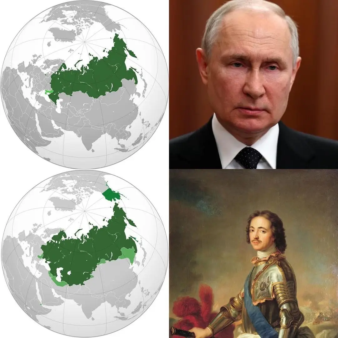 #china #usa #ksa #saud #iraq #مالي_خلق_احط_هاشتاقات #الشعب_الصيني_ماله_حل😂😂 #fyp #foryou  #uae #uk #russia  