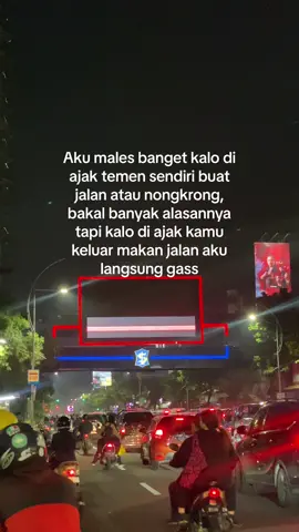 #fypシ #xyzbca #leefaolee #fyp #fy #storymlm #storywa 